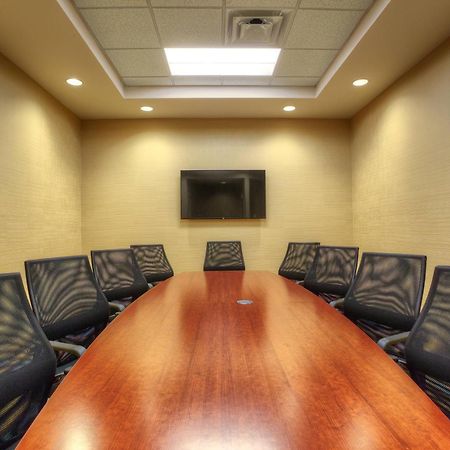 Fairfield Inn & Suites By Marriott Austin San Marcos Buitenkant foto