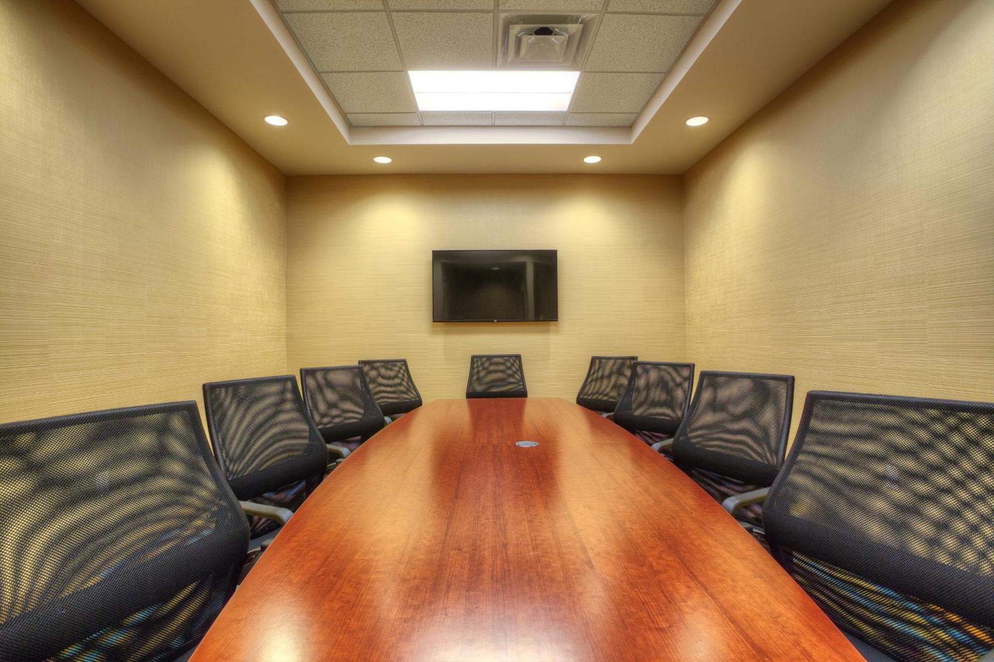 Fairfield Inn & Suites By Marriott Austin San Marcos Buitenkant foto